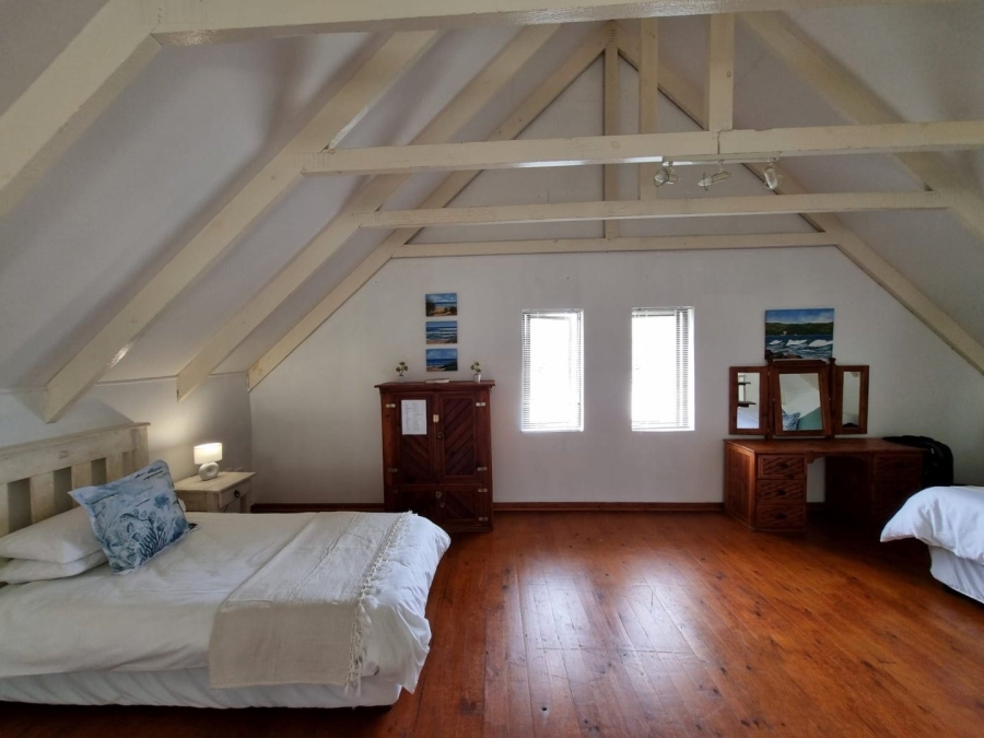 3 Bedroom Property for Sale in East Bank Eastern Cape